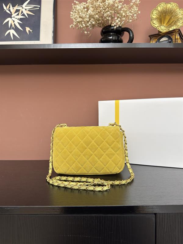 2026131214221943 660